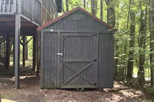 498 Chastain Rd, Sautee Nacoochee, GA 30571 - Photo 17