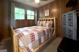 498 Chastain Rd, Sautee Nacoochee, GA 30571 - Photo 9