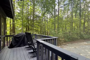 498 Chastain Rd, Sautee Nacoochee, GA 30571 - Photo 3