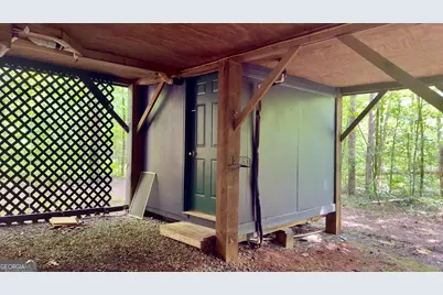 498 Chastain Road, Sautee Nacoochee, GA 30571 - Photo 15