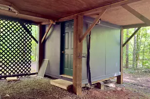 498 Chastain Rd, Sautee Nacoochee, GA 30571 - Photo 15