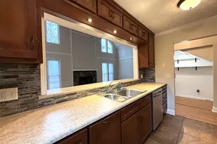 4849 Hearthstone Dr, Columbus, GA 31909 - Photo 9