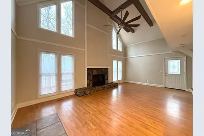 4849 Hearthstone Drive, Columbus, GA 31909 - Photo 7