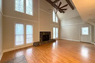 4849 Hearthstone Dr, Columbus, GA 31909 - Photo 7