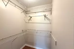 4849 Hearthstone Dr, Columbus, GA 31909 - Photo 13