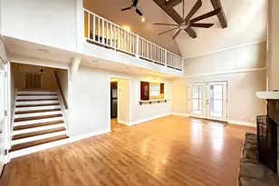 4849 Hearthstone Dr, Columbus, GA 31909 - Photo 5