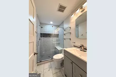 4849 Hearthstone Drive, Columbus, GA 31909 - Photo 11