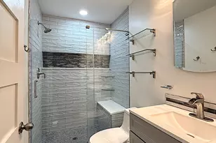 4849 Hearthstone Dr, Columbus, GA 31909 - Photo 11