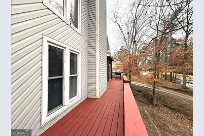 4849 Hearthstone Drive, Columbus, GA 31909 - Photo 21