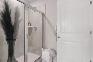 222 College Circle, Hapeville, GA 30354 - Photo 25