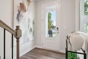 222 College Circle, Hapeville, GA 30354 - Photo 3