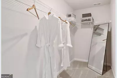 222 College Circle #1012, Hapeville, GA 30354 - Photo 21