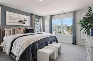 222 College Circle, Hapeville, GA 30354 - Photo 17