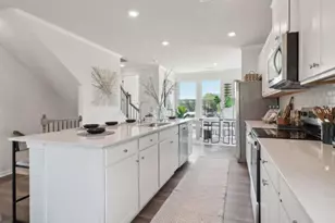 222 College Circle, Hapeville, GA 30354 - Photo 7