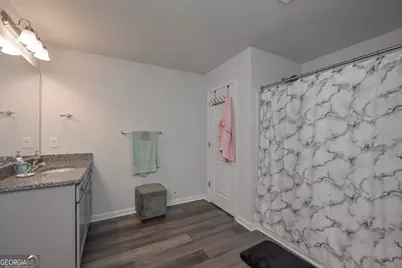 294 Muskogee Drive, Dallas, GA 30132 - Photo 31