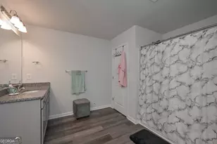 294 Muskogee Dr, Dallas, GA 30132 - Photo 31