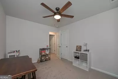 294 Muskogee Drive, Dallas, GA 30132 - Photo 25