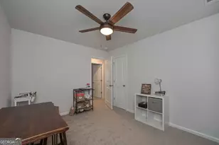294 Muskogee Dr, Dallas, GA 30132 - Photo 25