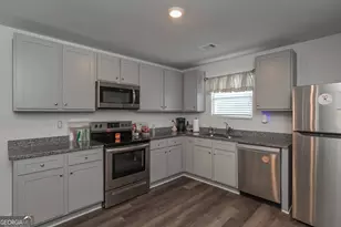 294 Muskogee Dr, Dallas, GA 30132 - Photo 17