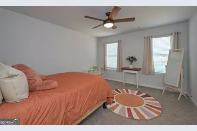 294 Muskogee Drive, Dallas, GA 30132 - Photo 21