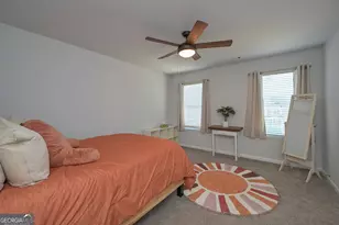 294 Muskogee Dr, Dallas, GA 30132 - Photo 21