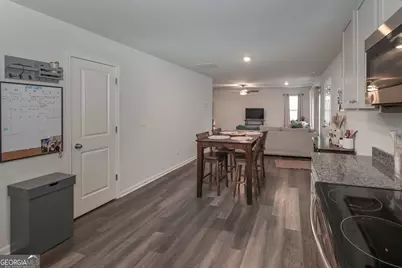 294 Muskogee Drive, Dallas, GA 30132 - Photo 19