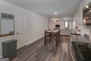 294 Muskogee Dr, Dallas, GA 30132 - Photo 19