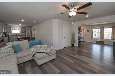 294 Muskogee Drive, Dallas, GA 30132 - Photo 13