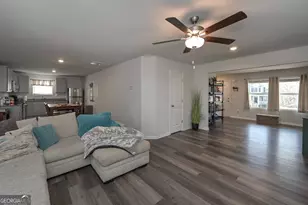 294 Muskogee Dr, Dallas, GA 30132 - Photo 13