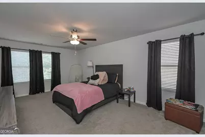 294 Muskogee Drive, Dallas, GA 30132 - Photo 29