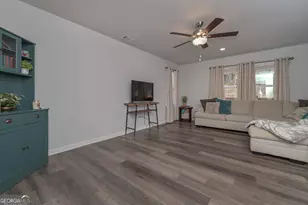294 Muskogee Dr, Dallas, GA 30132 - Photo 11