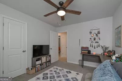 294 Muskogee Drive, Dallas, GA 30132 - Photo 27