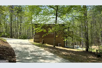 469 Vista View Place, Cleveland, GA 30528 - Photo 31