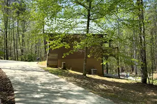 469 Vista View Pl, Cleveland, GA 30528 - Photo 31