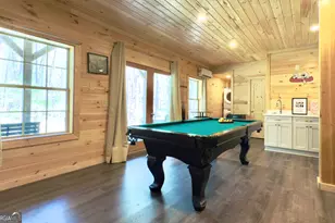 469 Vista View Pl, Cleveland, GA 30528 - Photo 19