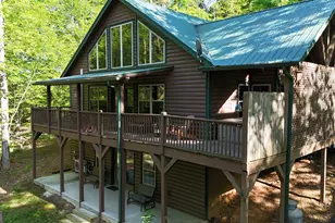 469 Vista View Pl, Cleveland, GA 30528 - Photo 39