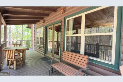 469 Vista View Place, Cleveland, GA 30528 - Photo 5