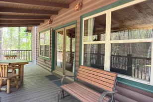 469 Vista View Pl, Cleveland, GA 30528 - Photo 5