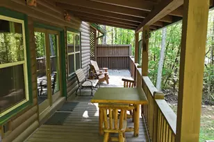 469 Vista View Pl, Cleveland, GA 30528 - Photo 33