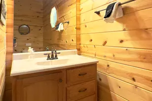 469 Vista View Pl, Cleveland, GA 30528 - Photo 11