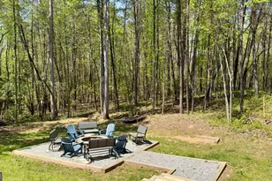 469 Vista View Pl, Cleveland, GA 30528 - Photo 29