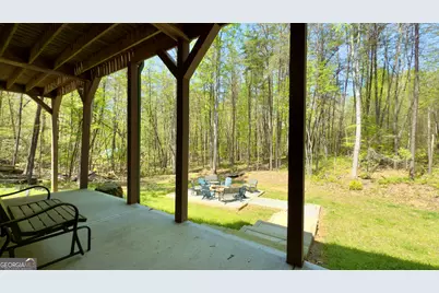 469 Vista View Place, Cleveland, GA 30528 - Photo 27