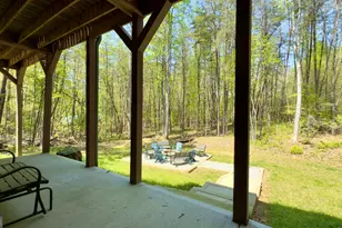 469 Vista View Pl, Cleveland, GA 30528 - Photo 27