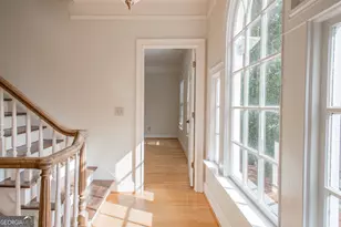 540 Birkdale Dr, Fayetteville, GA 30215 - Photo 19