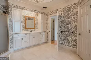 540 Birkdale Dr, Fayetteville, GA 30215 - Photo 23