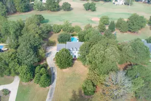 540 Birkdale Dr, Fayetteville, GA 30215 - Photo 39