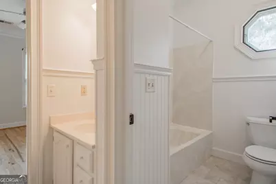 540 Birkdale Drive, Fayetteville, GA 30215 - Photo 31