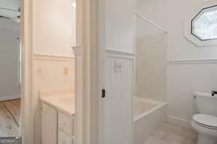 540 Birkdale Dr, Fayetteville, GA 30215 - Photo 31