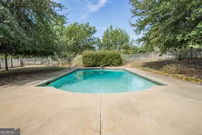 540 Birkdale Drive, Fayetteville, GA 30215 - Photo 37