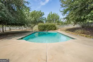 540 Birkdale Dr, Fayetteville, GA 30215 - Photo 37